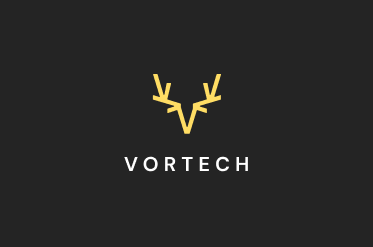 Vorte.ch